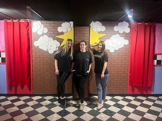 Фото отзыва