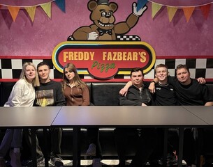 Фото отзыва