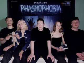 Фото отзыва