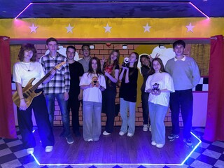 Фото отзыва